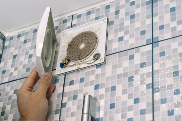 Best Affordable Duct Cleaning Services  in Woodville, FL