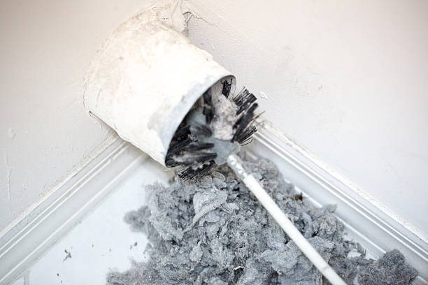 Reliable Woodville, FL Airduct Cleaning Solutions